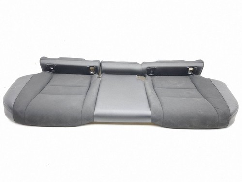Volvo v60 2018 banquette - volvo,
