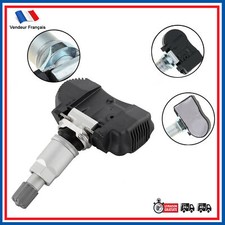 VALVE TPMS PNEU POUR BMW SERIE 1 F40 - 36106855539 36106856209