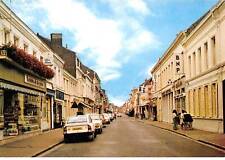 62 - SAN61915 - CARVIN - Rue du Centre - Edition de l'Europe - CPSM 10x15 cm