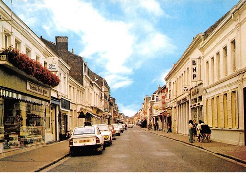 San61915 carvin rue - san61915,