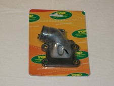 top performances CT00726