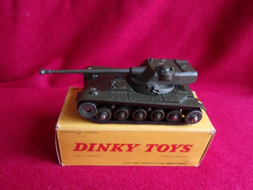 Dinky toys 80c - dinky,