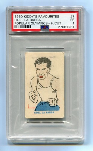 1947 1950 kiddy - 1950, favourites
