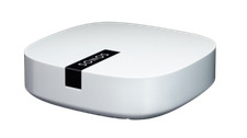Sonos BOOSTUS1 Boost Wireless