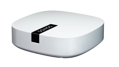 Sonos boostus1 boost wireless - sonos,