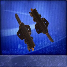 Balais de Charbon Moteur pour