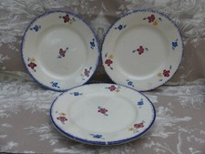 Digoin Sarreguemines Mary Lou