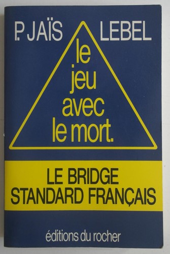Jaïs lebel jeu avec - jaïs,
