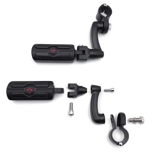 32mm moteur garde - ",