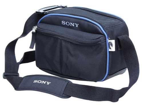 Sony sac fourre - sac, fourre-tout