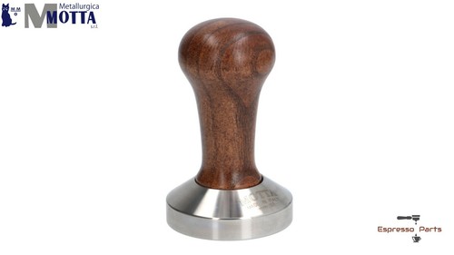 Base plate bois - base,
