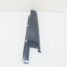 FIAT 500X 334 1.4 Moulure