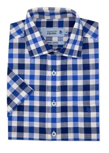 Double two homme - two,