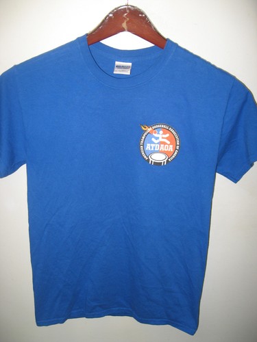 American trampoline dodgeball - american,