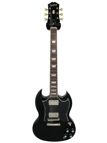 Guitare électrique epiphone - guitare,