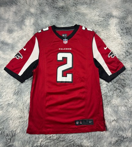 Maillot nfl atlanta falcons - nfl,