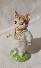 ROYAL ALBERT Beatrix Potter