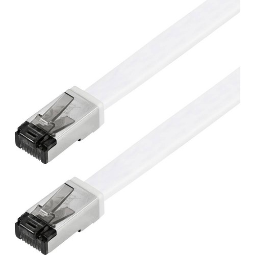 Maxtrack ti56 10l - maxtrack, câble