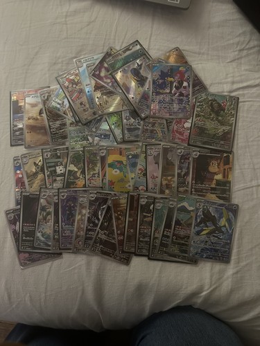 Cartes pokemon japonaises pas - japonaises,