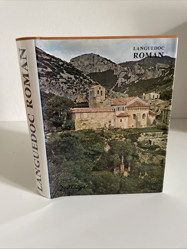 Zodiaque languedoc roman - -,