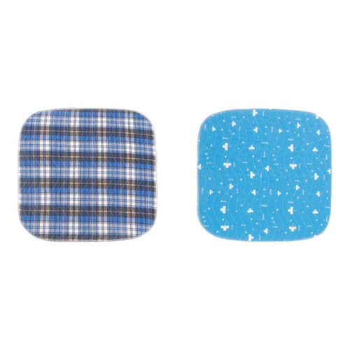 Coussin fauteuil roulant - de,