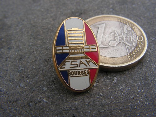Pins militaire materiel - ,