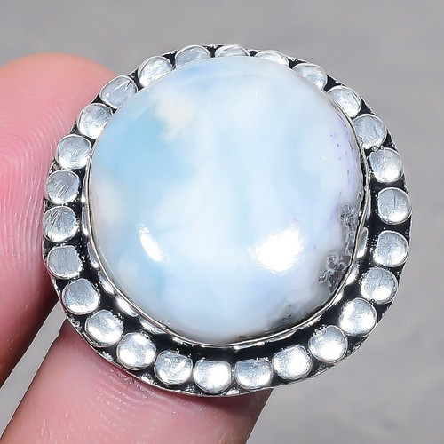 Bague bijou réglable - , cadeau
