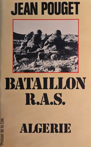 Livre bataillon s - livre,