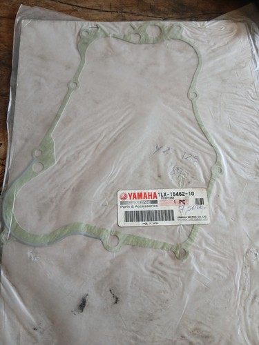 Yamaha 1lx 15462 - 1lx-15462-00, joint