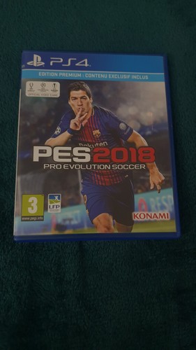 Jeux vidéo - jeux,