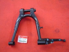 Béquille centrale de CB250K5