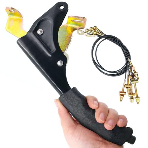Ensemble frein main pour - ensemble,