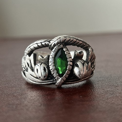 Lord the rings - lord, of