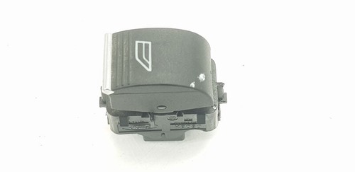 1850432 commande léve glace - commande, léve-glace