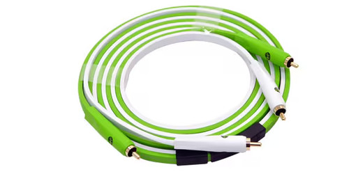 Câble audio oyaide - oyaide, /
