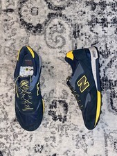 New Balance 577 Made In U.K