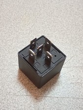 1x 896H-1CH-S1-T 001 12V 12