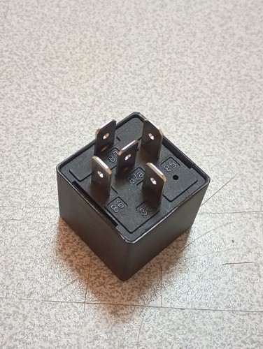 896h 1ch 001 12v 12 - 001,