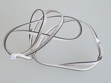 Vizio GV46L HDTV10A Cable Wire