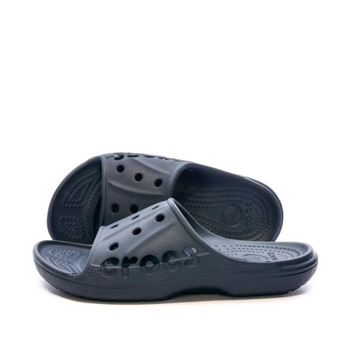 Crocs baya slide sandales - baya,