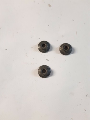 écrou lanceur moteur de - lanceur,