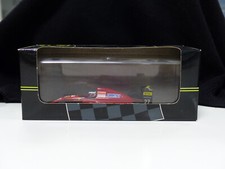 Onyx 1/43 Ferrari 643 f1-91 Gianni Morbidelli  121B - 2692 