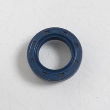 Joint spi moteur origine pour