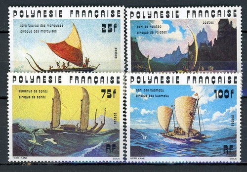 An2 polynésie 111 - an2-15, n°