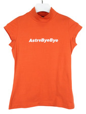 Diesel T-Shirt Femmes Petit