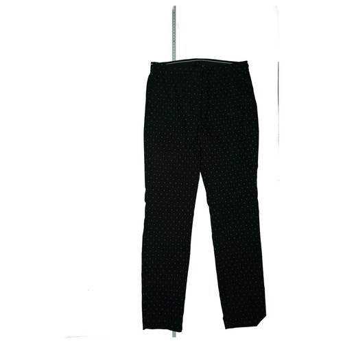 Zara femmes pantalons jeans - pantalons,