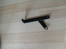 Support radiateur haut PEUGEOT XP6 1998