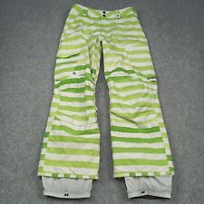 Burton Dryride Hommes