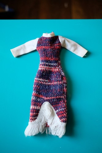 Vetement clothe robe dress - vetement,