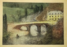 Eugène viala mouline ou - eugène,